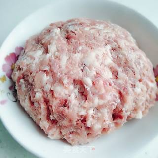 Big Meatballs recipe