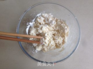 Qixi Fruit recipe