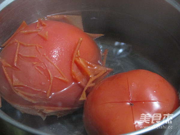 Baked Roast Beef Balls in Tomato Sauce recipe