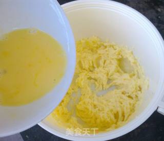 # Fourth Baking Contest and is Love to Eat Festival#heart-shaped Biscuits recipe