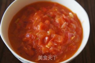 #四session Baking Contest and is Love to Eat Festival#five-flower Bacon Pizza recipe