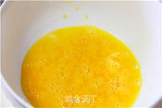 Microwave Egg Stew Cup recipe