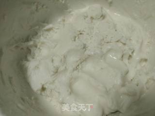 Heart is Too Soft recipe