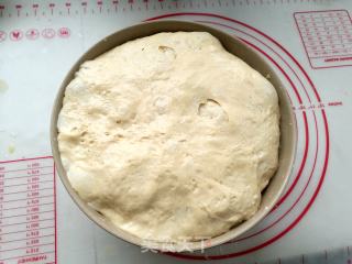 Beauty and Beauty Big European Package recipe