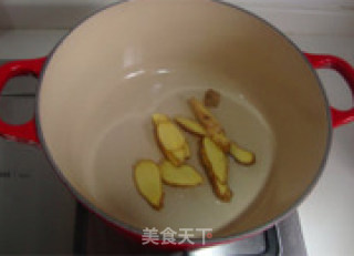 Challenge The Limit of The Original Taste of Food---jiangxi Sanbei Chicken recipe