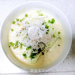Gold Paste recipe