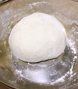 Homemade Pancakes ("layering Dafa" Video) recipe