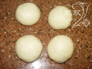 The Old Taste in The Memory of The Post-70s-hong Kong-style Toast recipe
