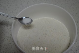 Shaanxi Noodles recipe
