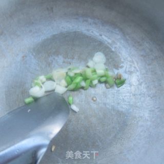 Sweet and Sour Pork Ribs recipe
