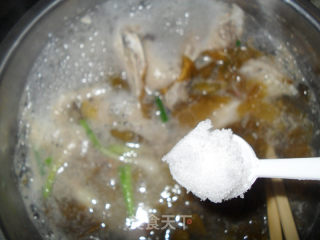 Pickled Fish recipe