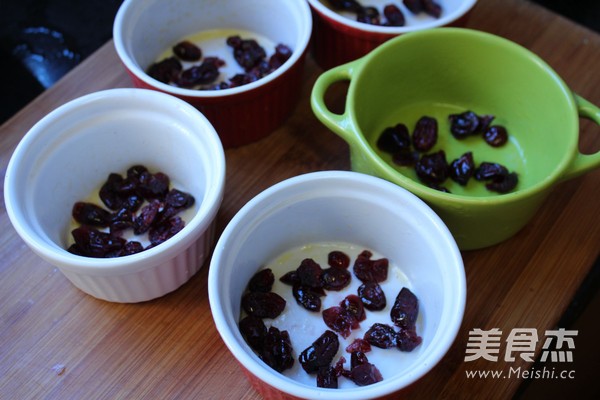 Fneudo recipe