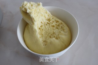 Milk Toast recipe
