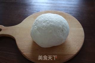 Whipped Cream Toast recipe