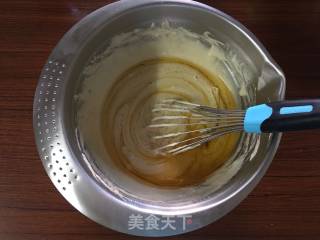 Fluff Marshmallow Caramel Fernance recipe