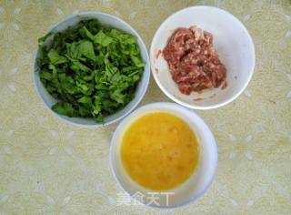 Guangdong Rice Rolls recipe