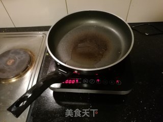 #信之美# Stir-fried Shredded Beef with Carrots recipe