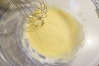 Tokyo Chocolate Banana recipe