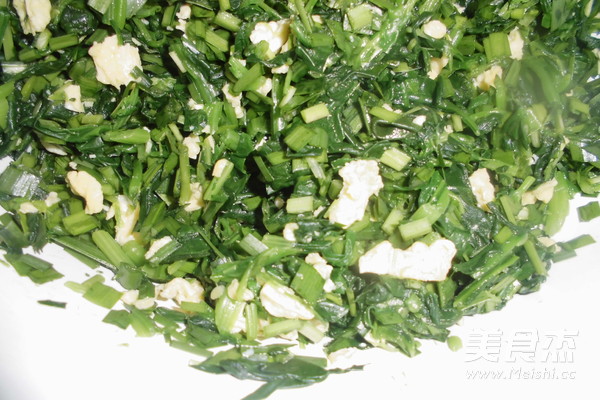 Haihong Spinach Box recipe