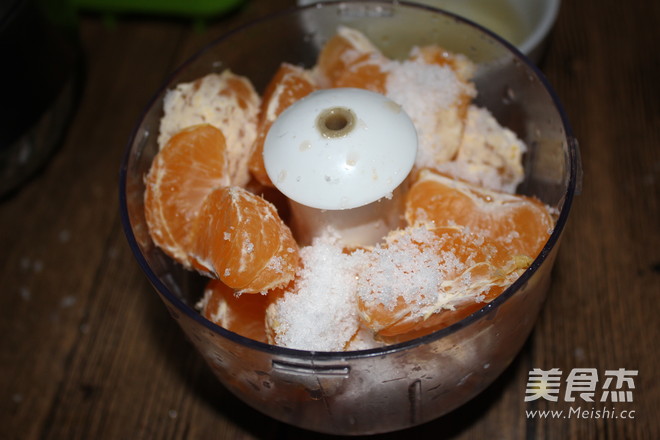 "heart Egg" recipe