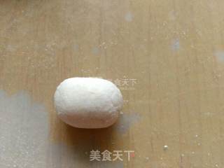 Little Pig Yeerba recipe