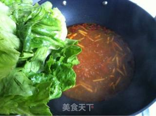 Boiled Kidneys recipe