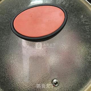 Original Spare Ribs recipe