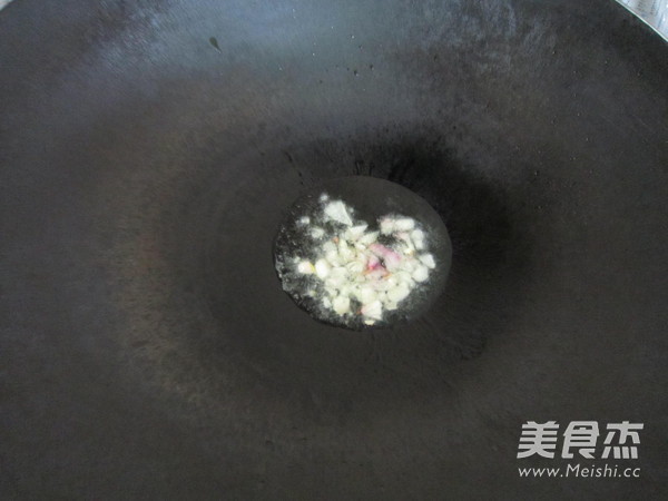 Steamed Rice recipe