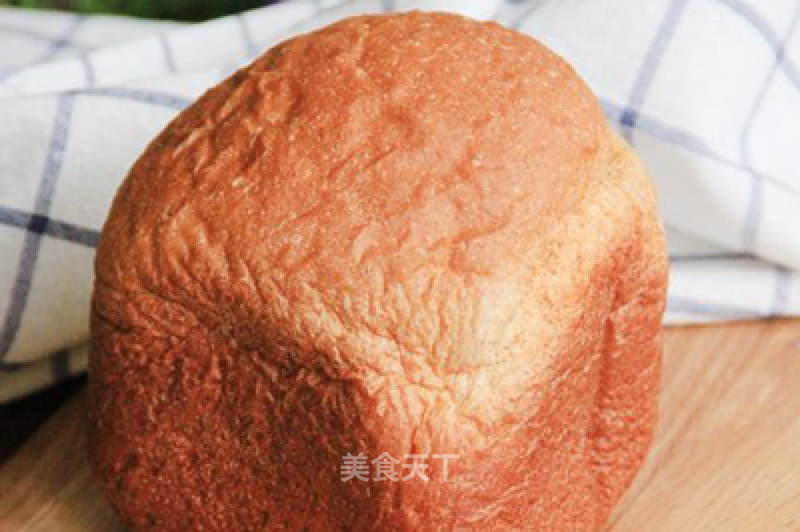 # Fourth Baking Contest and is Love to Eat Festival#mixed Grain Bread recipe