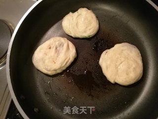 #trust之美# Homemade Beef Noodles Pastry recipe