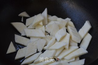 Unbaked Rice White recipe