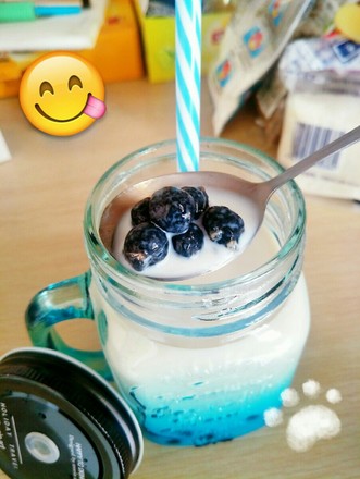 #奶茶妹! Homemade Bubble Tea recipe