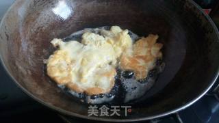 Smashed Cabbage recipe