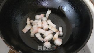 [fried Abalone Fish Rolls] recipe