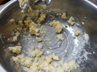 # Fourth Session of The Baking Contest and is Love to Eat Festival# Coconut Bread Rolls recipe