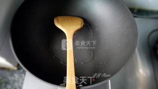 【jiuyang Food】simple Egg Fried Rice recipe