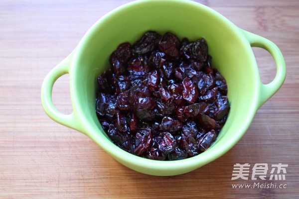 Fneudo recipe