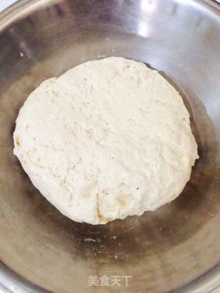 Shanxi Noodles recipe