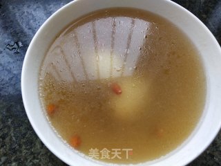 Too Flat (fuzhou Line Surface) recipe