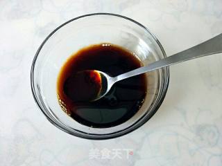 Homemade Chicken Floss recipe