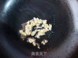 Mixed Lettuce recipe