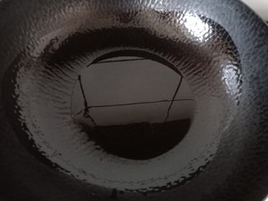 💯super Simple❗great and Delicious Garlic Crayfish❗ recipe