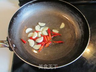 Hot and Sour Lotus Root Strips recipe