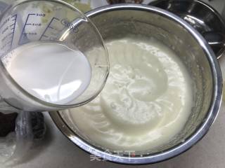 Dorayaki recipe