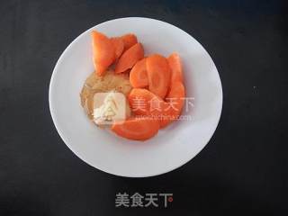 Qidong Style Roasted Lamb recipe