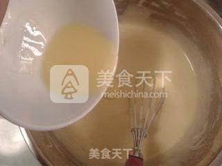 Let's Eat Dorayaki with Doraemon Again recipe