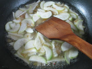 Mustard Slices, Duck Eggs, Boiled and Blooms at Night recipe