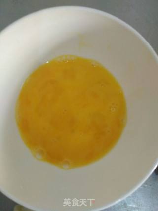 Potato Tomato Noodle Soup recipe