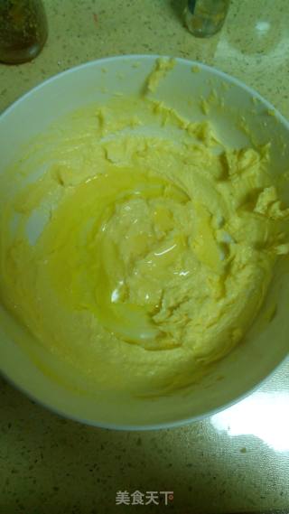 # Fourth Baking Contest and is Love to Eat Festival# Almond Vienna Cookies recipe