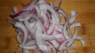 Mixed Bitter Gourd recipe